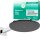 HANSGROHE 24541000 Kopfbrause Raindance Alive S