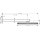 HANSGROHE 24541990 Kopfbrause Raindance Alive S