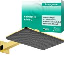 HANSGROHE 24550990 Kopfbrause Raindance Alive Q
