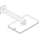 HANSGROHE 24550990 Kopfbrause Raindance Alive Q