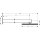 HANSGROHE 24551340 Kopfbrause Raindance Alive Q