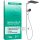 HANSGROHE 24580000 Showerpipe Raindance Alive Q
