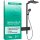HANSGROHE 24580670 Showerpipe Raindance Alive Q