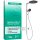 HANSGROHE 24582000 Showerpipe Raindance Alive S