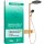 HANSGROHE 24582140 Showerpipe Raindance Alive S