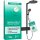 HANSGROHE 24583670 Showerpipe Raindance Alive S