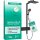 HANSGROHE 24591670 Showerpipe Raindance Alive Q