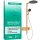 HANSGROHE 24595140 Showerpipe Raindance Alive S