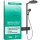 HANSGROHE 24595340 Showerpipe Raindance Alive S