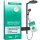 HANSGROHE 24596670 Showerpipe Raindance Alive S