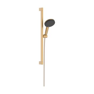 HANSGROHE 24600140 Brauseset Raindance Alive Select S