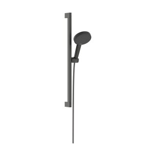 HANSGROHE 24600340 Brauseset Raindance Alive Select S