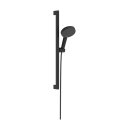 HANSGROHE 24600670 Brauseset Raindance Alive Select S