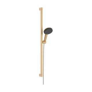 HANSGROHE 24601140 Ensemble de douche Raindance Alive Select S