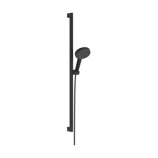 HANSGROHE 24601670 Brauseset Raindance Alive Select S