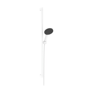 HANSGROHE 24601700 Ensemble de douche Raindance Alive Select S
