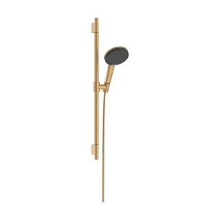 HANSGROHE 24602140 Brauseset Raindance Alive Select S