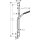 HANSGROHE 24602670 Brauseset Raindance Alive Select S