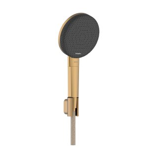 HANSGROHE 24611140 Ensemble de robinetterie Raindance Alive Select S