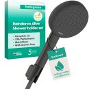 HANSGROHE 24611340 Porterset Raindance Alive Select S