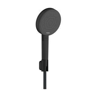 HANSGROHE 24611670 Porterset Raindance Alive Select S