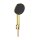 HANSGROHE 24611990 Porterset Raindance Alive Select S