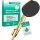 HANSGROHE 24611990 Porterset Raindance Alive Select S