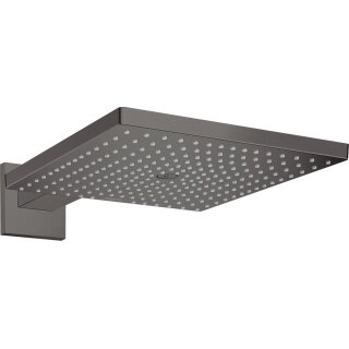 HANSGROHE 26239340 Kopfbrause Raindance E 300 1jet
