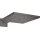 HANSGROHE 26239340 Kopfbrause Raindance E 300 1jet