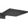 HANSGROHE 26239670 Kopfbrause Raindance E 300 1jet