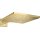 HANSGROHE 26239990 Kopfbrause Raindance E 300 1jet
