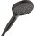HANSGROHE 26515670 Handbrause Raindance Select S 120