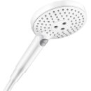 HANSGROHE 26516700 Handbrause Raindance Select S 120