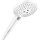 HANSGROHE 26516700 Handbrause Raindance Select S 120