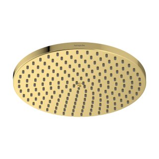 HANSGROHE 27623990 Kopfbrause Raindance S 240 1jet