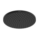 HANSGROHE 27624670 Kopfbrause Raindance S 240 1jet