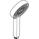 HANSGROHE 28032670 Handbrause Activera S 95 1jet