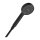 HANSGROHE 28032670 Handbrause Activera S 95 1jet