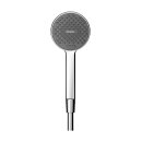 HANSGROHE 28033000 Handbrause Activera Select S