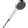 HANSGROHE 28033000 Handbrause Activera Select S