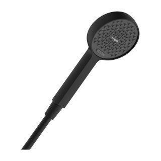 HANSGROHE 28033670 Handbrause Activera Select S