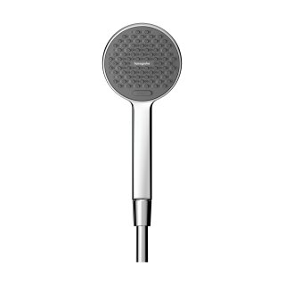 HANSGROHE 28034000 Handbrause Activera Select S