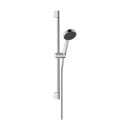 HANSGROHE 28041000 Brauseset Activera S 95 1jet