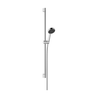 HANSGROHE 28042000 Brauseset Activera S 95 1jet