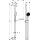 HANSGROHE 28042000 Brauseset Activera S 95 1jet