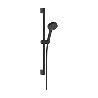 HANSGROHE 28045670 Brauseset Activera Select S 95 2jet