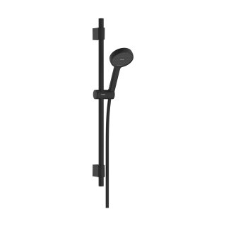 HANSGROHE 28048670 Ensemble de douche Activera Select S 95 2 jets