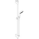 HANSGROHE 28050000 Brauseset Activera Select S 95 2jet