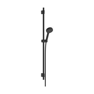HANSGROHE 28050670 Ensemble de douche Activera Select S 95 2jets