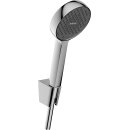 HANSGROHE 28052000 Brausehalterset Activera Select S